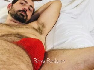 Rhys_Rodgers
