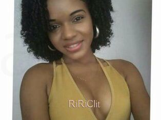 RiRiClit
