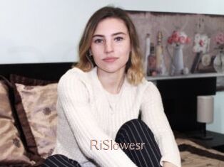 RiSlowesr