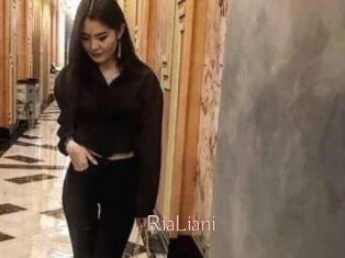 RiaLiani