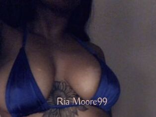 Ria_Moore99