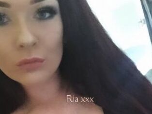 Ria_xxx