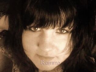 Riamma