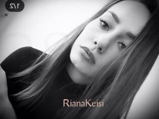 RianaKeisi