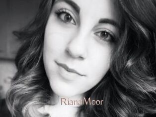 RianaMoor