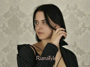 RianaTyler
