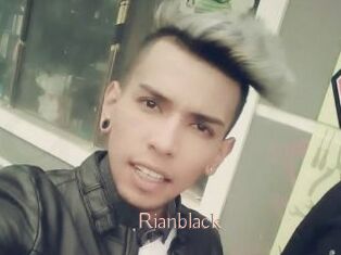 Rianblack
