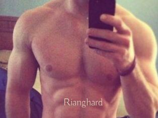 Rianghard
