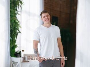 RiantMuscleChris