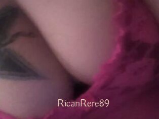 Rican_Rere89