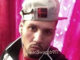 RicanSwagg6917
