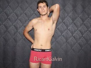 RicardGalvin