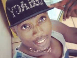 Ricardo069