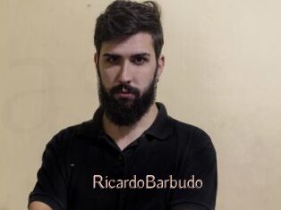 RicardoBarbudo