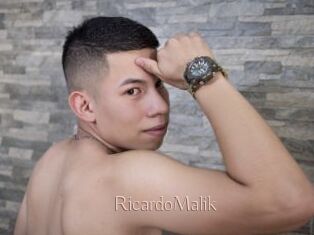 RicardoMalik