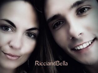 RicciandBella