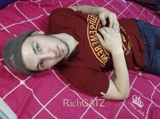RichGATZ