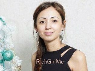 RichGirlMe