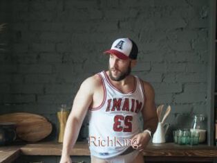 RichKing