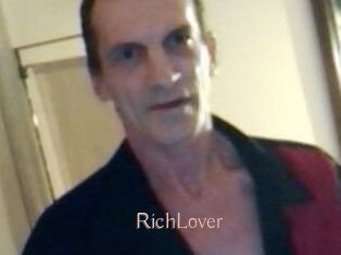 RichLover