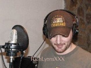 RichLyonsXXX