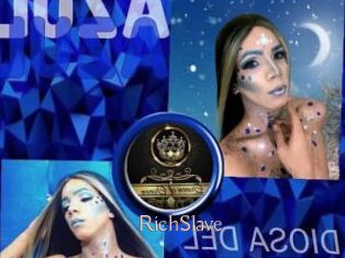 RichSlave