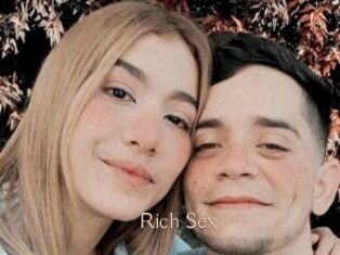 Rich_Sex