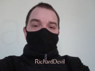 RichardDevil