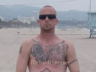 RichardHammer