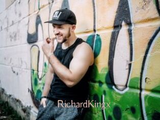 RichardKingx