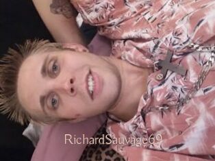 RichardSauvage69