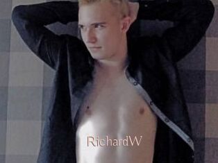 Richard_W