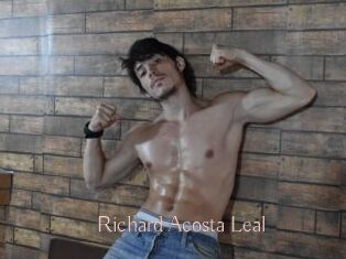 Richard_Acosta_Leal