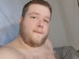 Richard_Jiggles