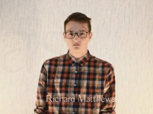Richard_Matthews