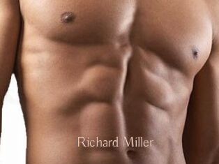 Richard_Miller