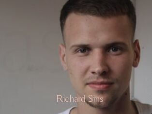Richard_Sins
