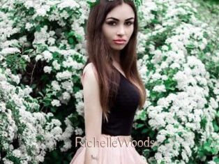 RichelleWoods
