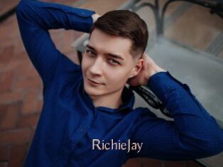 RichieJay