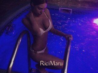 RiciMaru