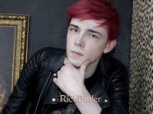 RickButler