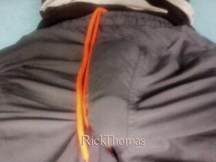 RickThomas