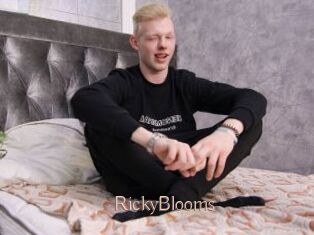 RickyBlooms