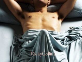 RickyCollins