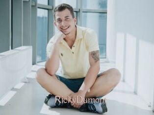 RickyDumont