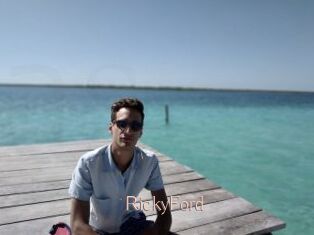 RickyFord