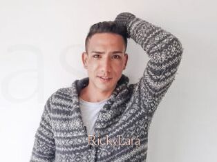 RickyLara