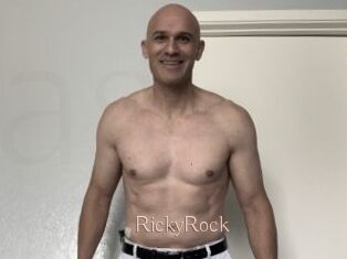 RickyRock