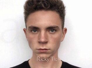 Ricky_Tick