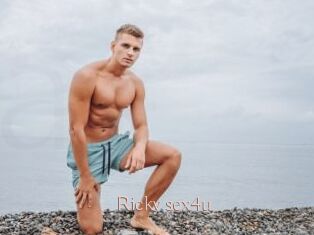Ricky_sex4u